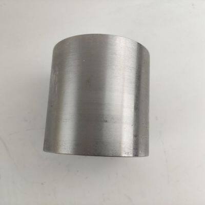 KTA19 KTA38 Diesel Engine Parts Fan Drive Wear Sleeve 3177128 photo-5