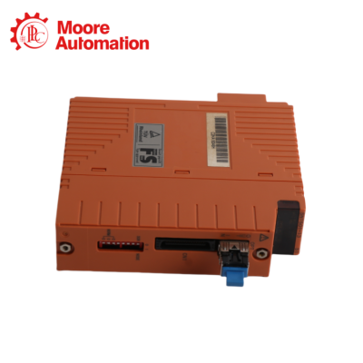 YOKOGAWA SNT501-13 S1 photo-5