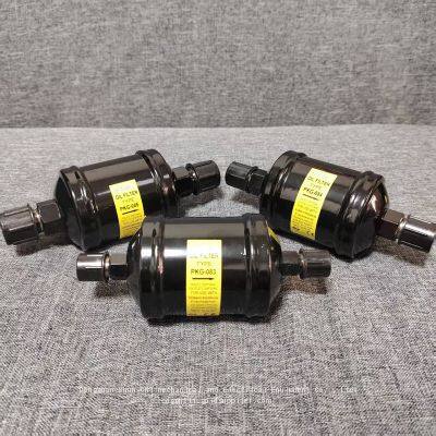 HEPOK PKG-083 084 085 Threaded Interface 10 12 16 Oil Filter