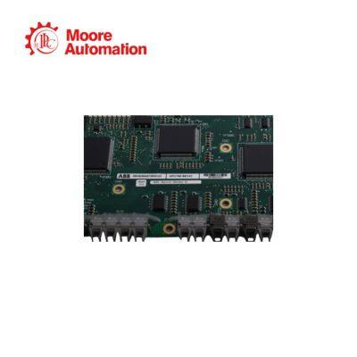 ABB 3BHE004573R0142 UFC760 BE142