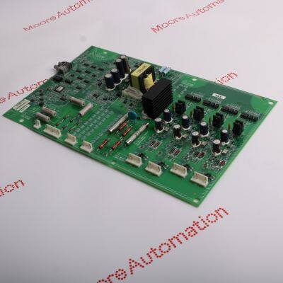 Siemens 6SX7010-0FF05