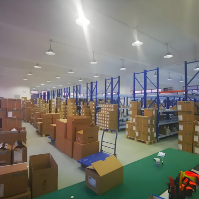 Brand New Original Siemens Robbins Power Unit Control Board A1A10000432.01M