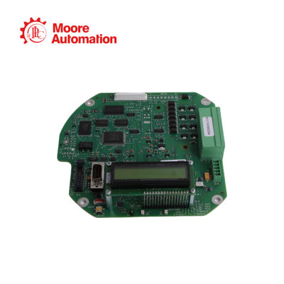 SIPOS 2SY5016-2SB00