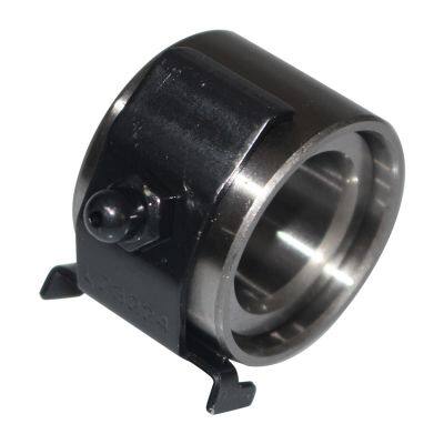 Bottom roller bearing lz3224
