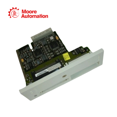 SIEMENS C79458L7000B18 photo-3