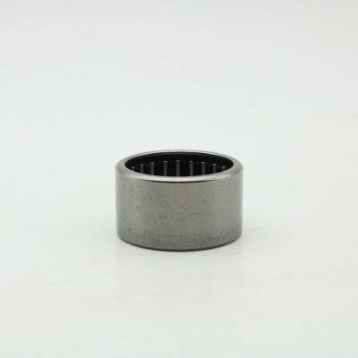 Needle Roller Bearing HK354224 photo-2