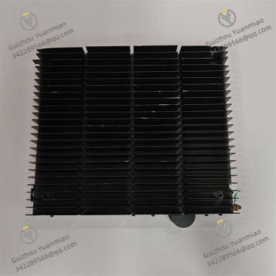 GE IS2020RKPSG3A Module d'alimentation électrique photo-3