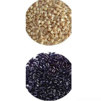 Asahi Kasei PPO X1511-1XN3323 Ppo Granules High Temperature Resistant PPE+PS Flame Retardant Grade Ppo Raw Material photo-2