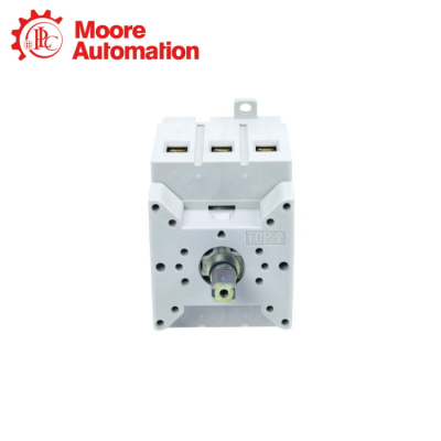 Allen Bradley194E-E63-1753