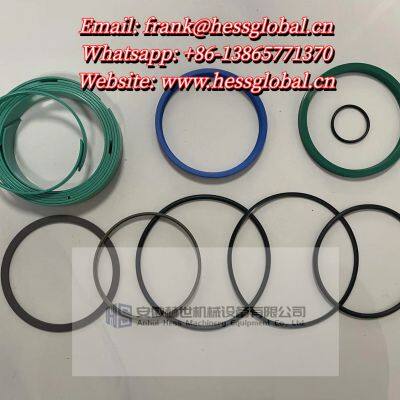 Kalmar Reach Stacker 924523.0687  Seal Kit