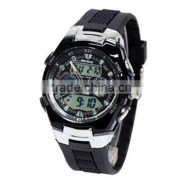 wholesale alibaba cool sport watches for teenagers multi function digital watch