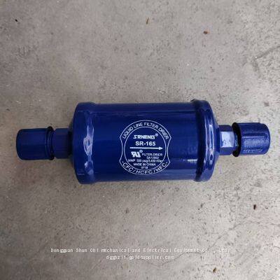 Air Conditioning Unit Refrigeration Accessories SR-165 photo-5