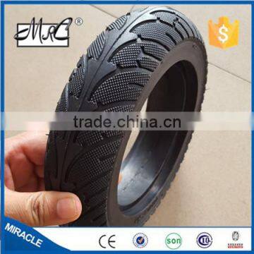 China best quality Swingcar half hollow tire 200x50