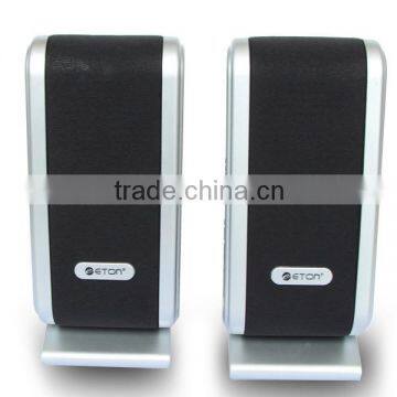 SP-8020 USB Computer Mini Speaker photo-2