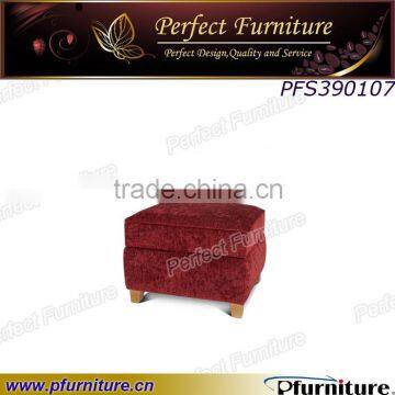 Pfurniture house furniture Best Seling sofa upholstery fabric