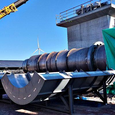 Oil Sludge Treatment Equipment and Process Petroleum Oil Sludge Treatment Equipment