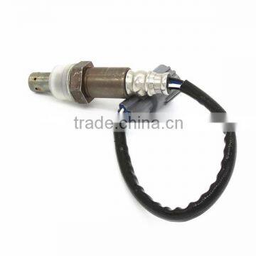 89465-06250 8946506250 Oxygen Sensor Lambda Probe O2 Air Fuel Ratio Sensor For Toyota Camry Avalon photo-4