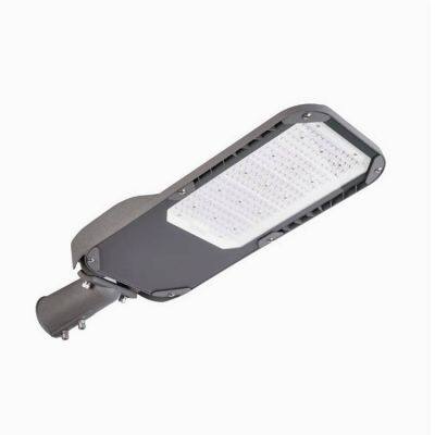Factory Direct Supply - Platinum Wolf Led Street Lights 30/50/70/100/120/150/180/200/240/300w photo-2