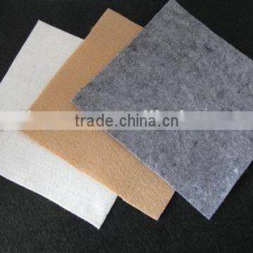 High Tenacity Low Elongation Colored Polyester Yarn photo-5