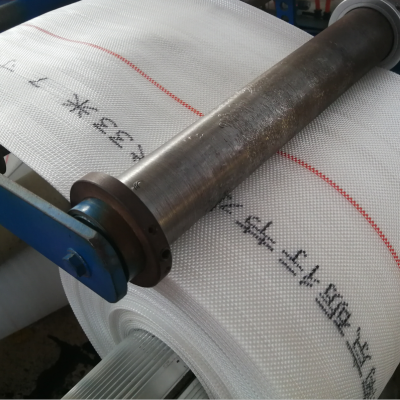 Water-Saving Tape Large Character Inkjet Printer photo-3