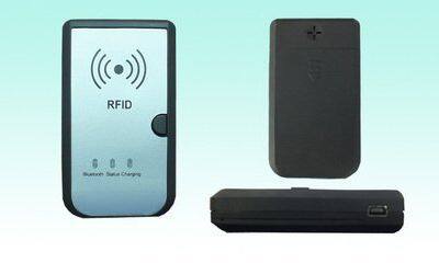 RFID Card