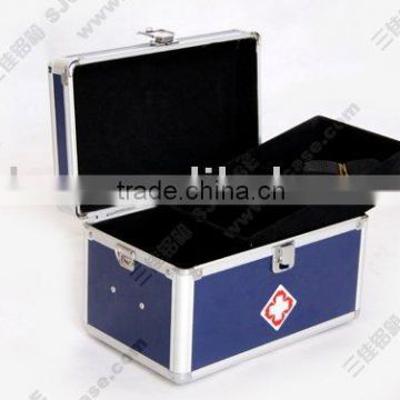 hot sale medical disposable needle box