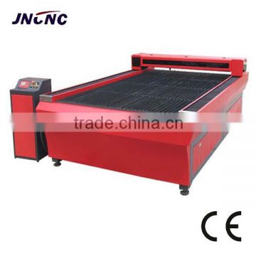 Clothing CO2 Fabric Laser Cutting Machine Price