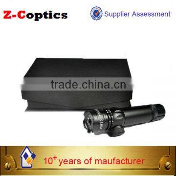 green infrared gun sight for sale