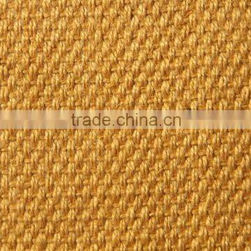 heavy weight jute burlap fabric