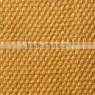 Heavy Weight Jute Burlap Fabric