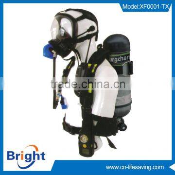 2015 HOT Sale! Manufacture Emergency Breathing Apparatus photo-5