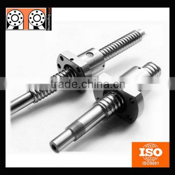 Lead Screw For CNC Machine