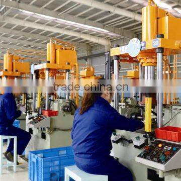 J9010 SABS WRAS Copper Fitting Reducer photo-2