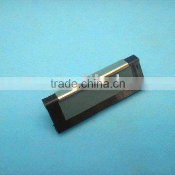 5100 RF5-4119separation pad