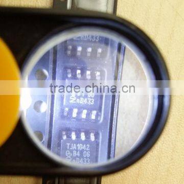 Shenzhen Electronic BC807-25 Transistor photo-4