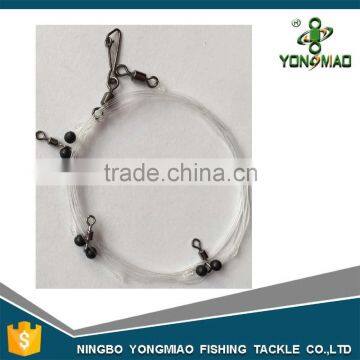 Fishing Rig Boat Rig TypeC Fishing Tackle