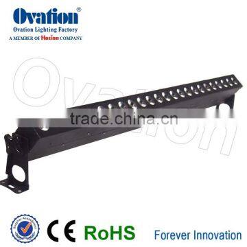 1 Meter IP65 Waterproofr Led Bar Wall Washer for Stage Outdoor Led Stripe Outdoor photo-5