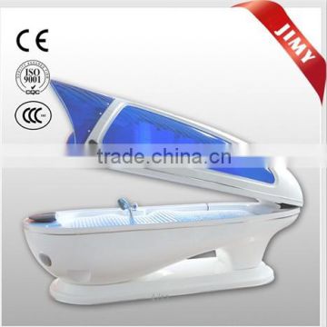 infrared light therapy weight loss portable hyperbaric chamber salon equipment