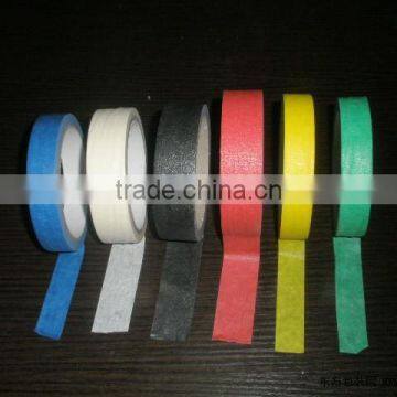 Masking Tape photo-4