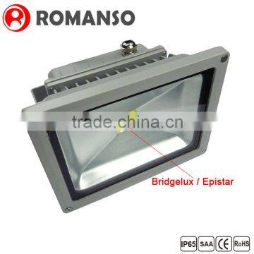 Wholesale Price Good Quality IP65 dc High Lumen COB 20W LED Flood Light