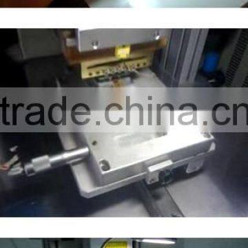 Hot Bar Machine for Electronic Appliances Production Line photo-6