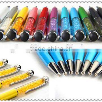 Cute Cartoon Character Ball Pen With Two Different Color Refills, High Quality Cute Ball Pen,Cute Pen,Cute Cartoon Ball Pen