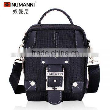 one shoulder small cooler bag for teenager