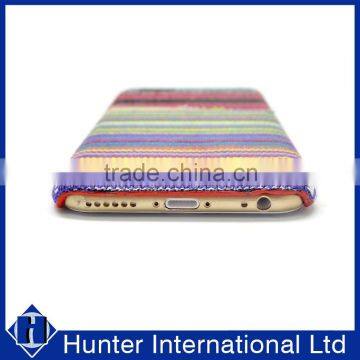 Chinese Supplier Credit Card Slot For IP6 Case photo-2