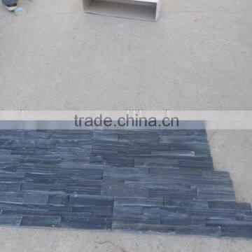 grey wall cladding culture stone art stone