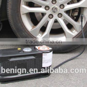 Best Selling Auto Repair Tool Automatic Tire Changer Good Quality photo-4