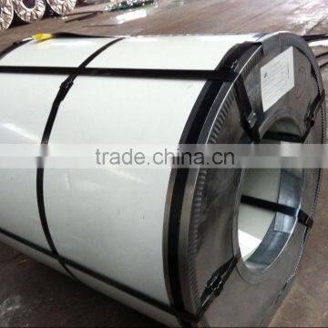 Color Steel Coil photo-3