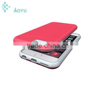 New Customized Phone Case For IPhone 6 Custom Case photo-4