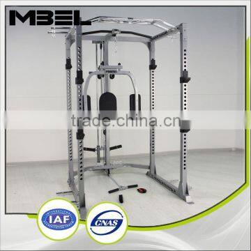 Power Rack Waterproof Outdoor Enclosures