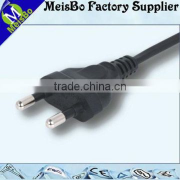 10A 250V 3PINS The Middle East ac power supply plug